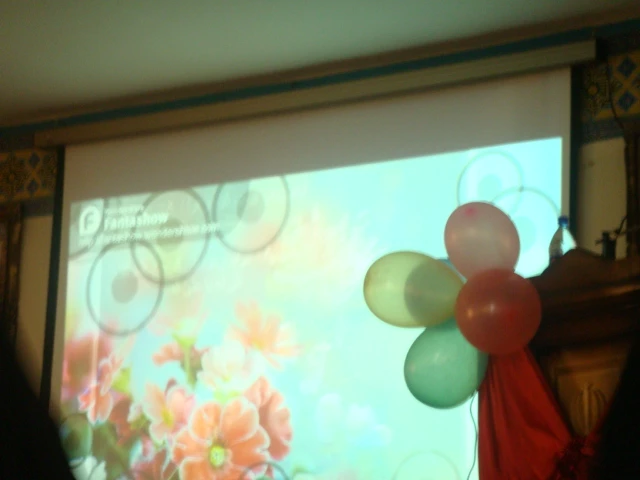 مراسم جشن سالروز ازدواج حضرت امیرالمومنین(ع) وحضرت فاطمه الزهرا(س)