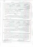 ارائه خدمات رفاهی به همکاران رسمی وپیمانی، شرکت لیزینگ ورفاه فرهنگیان