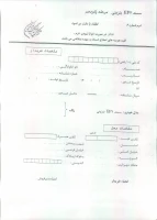 ارائه خدمات رفاهی به همکاران رسمی وپیمانی، شرکت لیزینگ ورفاه فرهنگیان