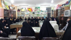 آزمون استخدامی