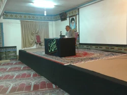 به مناسبت بزرگداشت روز دانشجو (16 آذر)