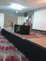 به مناسبت بزرگداشت روز دانشجو (16 آذر)