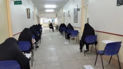 جامعه الزهرا