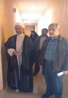 همایش ازدواج