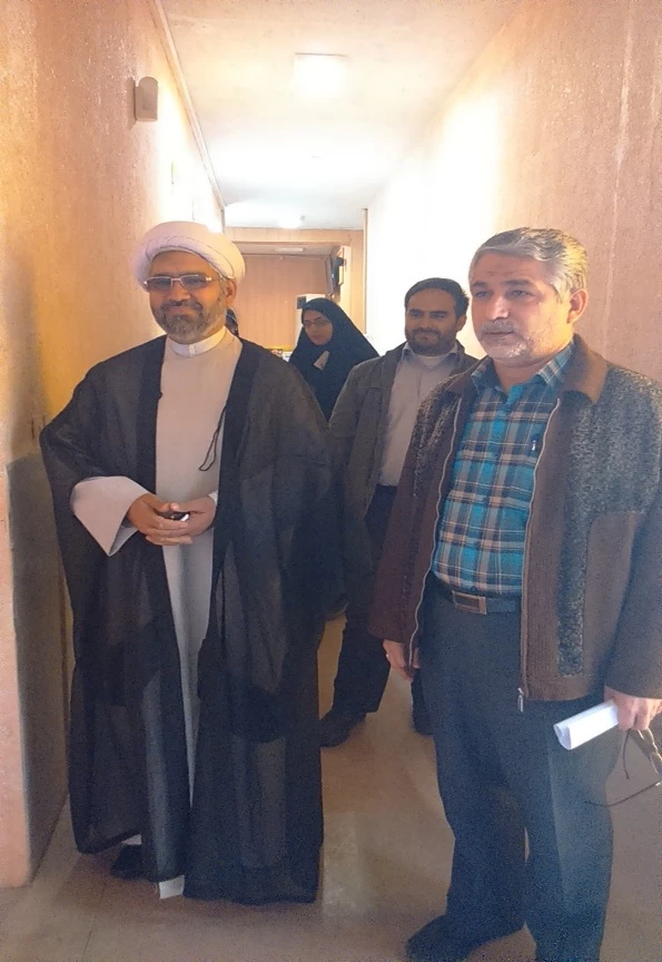 همایش ازدواج