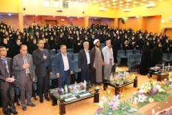 هفته آموزش گرامی باد