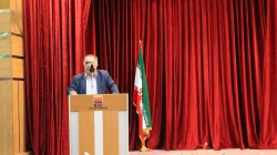 هفته آموزش گرامی باد