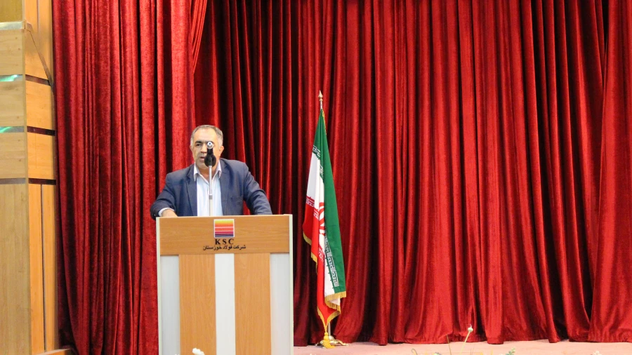 هفته آموزش گرامی باد