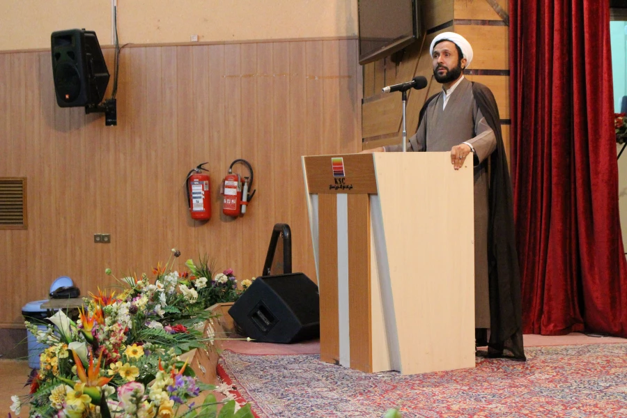 هفته آموزش گرامی باد