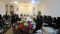 هفته آموزش گرامی باد