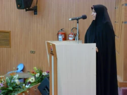 هفته آموزش گرامی باد