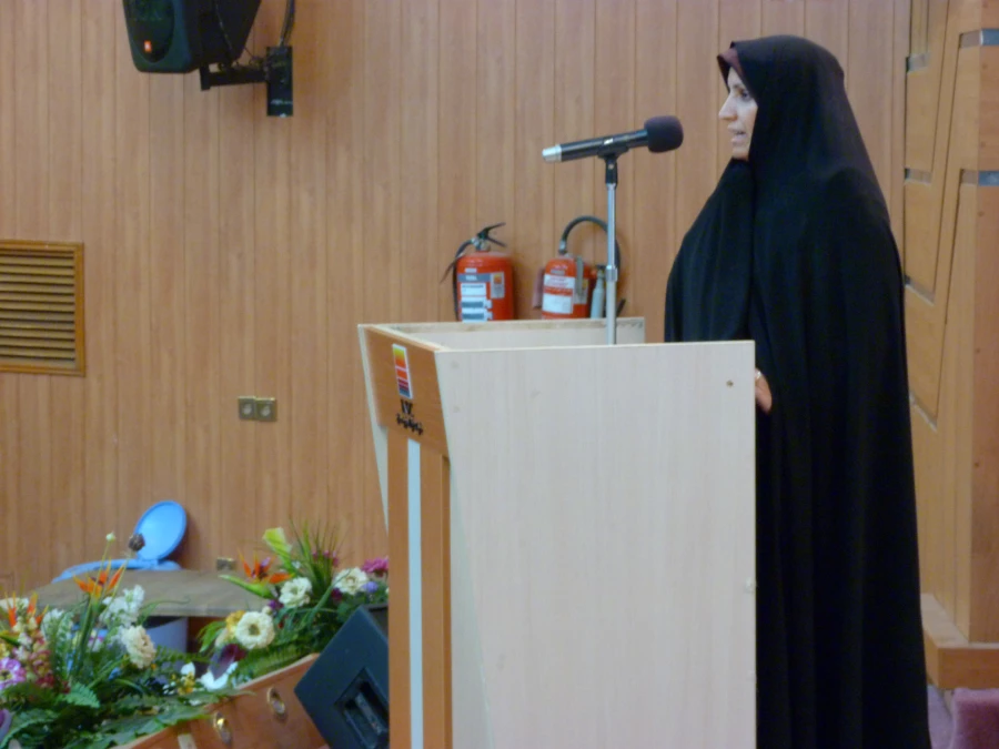 هفته آموزش گرامی باد