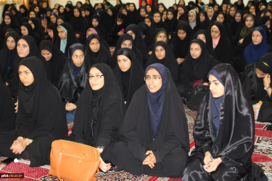 جشن روز معلم