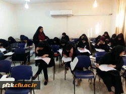 اجرای موج سوم طرح ملی بررسی سیمای زندگی دانشجویی