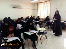 اجرای موج سوم طرح ملی بررسی سیمای زندگی دانشجویی