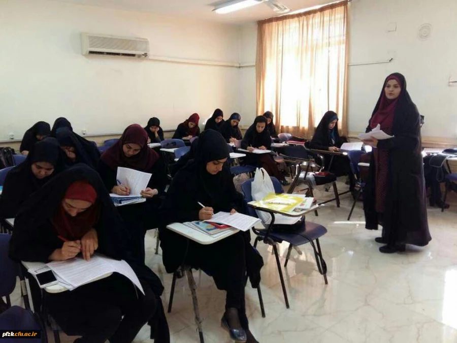 اجرای موج سوم طرح ملی بررسی سیمای زندگی دانشجویی