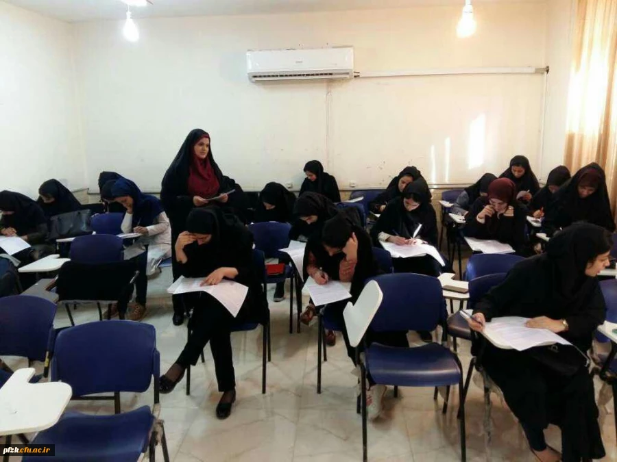 اجرای موج سوم طرح ملی بررسی سیمای زندگی دانشجویی