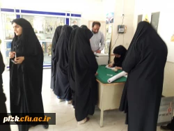 توزیع  سیم کارت 4G رایگان