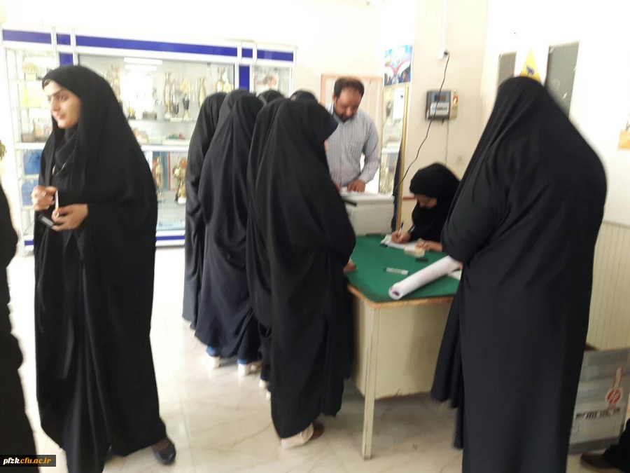 توزیع  سیم کارت 4G رایگان