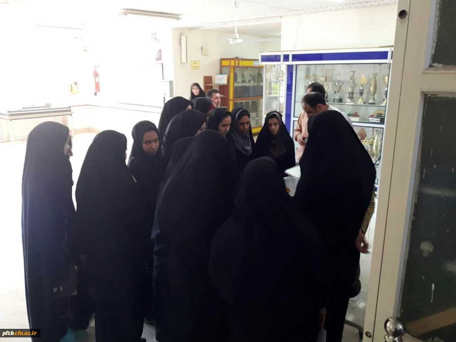 توزیع  سیم کارت 4G رایگان