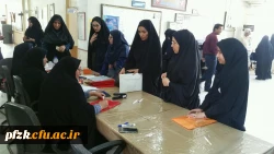 آغاز مصاحبه پذیرفته شدگان سه برابر ظرفیت آزمون استخدامی ماده 28 آموزش و پرورش 98-97