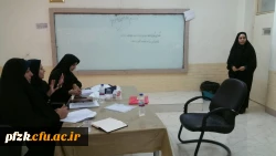 آغاز مصاحبه پذیرفته شدگان سه برابر ظرفیت آزمون استخدامی ماده 28 آموزش و پرورش 98-97