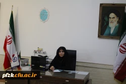 پیام تبریک سال تحصیلی 97/98