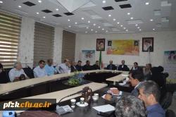 برگزاری کارگاه پژوهش روایی