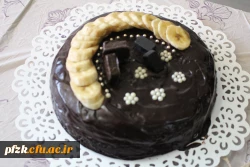 برگزاری جشنواره غذای دانشجویی