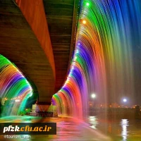 مومن زبانش سخت راستگو و در احسان پر بخشش است.