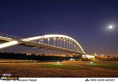 هرچیز بهاری دارد و بهار قرآن ماه رمضان است.