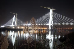 خشنودى از پیشامدهاى ناخوشایند، بلند ترین درجه یقین است.