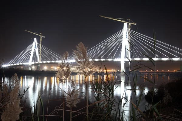 خشنودى از پیشامدهاى ناخوشایند، بلند ترین درجه یقین است.