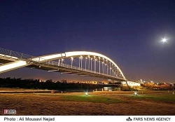 خشنودى از پیشامدهاى ناخوشایند، بلند ترین درجه یقین است.