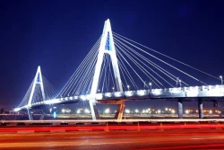 کسی که نماز را از وقتش تأخیر بیندازد، (فردای قیامت) به شفاعت من نخواهد رسید.