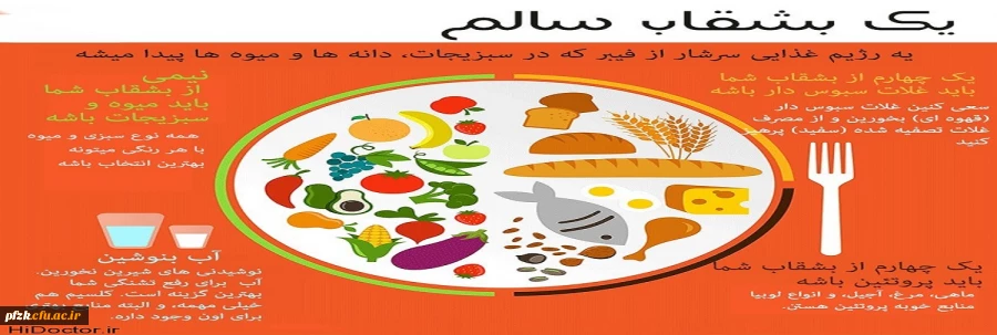 برگزاری جشنواره غذای سالم ویژه دانشجومعلمان 3