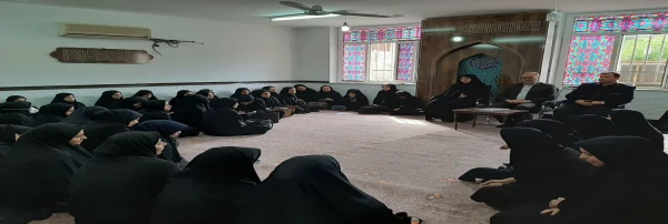 photo_۲۰۱۹-۱۱-۲۵_۱۳-۱۰-۲۱