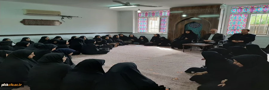 photo_۲۰۱۹-۱۱-۲۵_۱۳-۱۰-۲۱