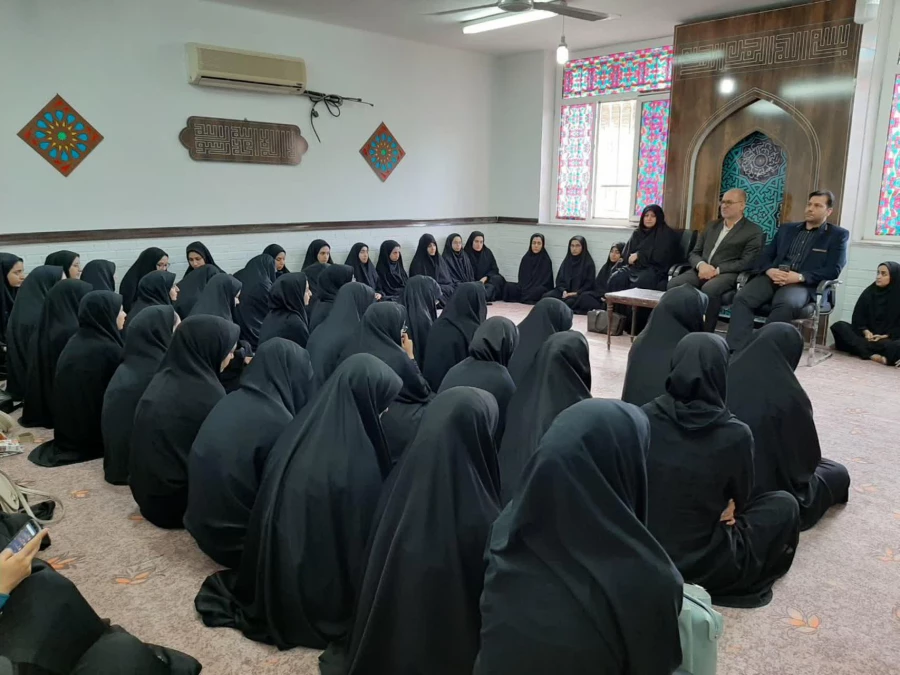 photo_۲۰۱۹-۱۱-۲۵_۱۳-۱۰-۲۰