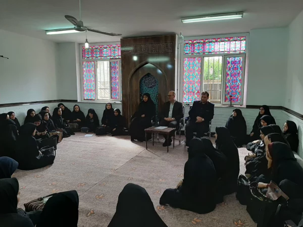 photo_۲۰۱۹-۱۱-۲۵_۱۳-۱۰-۱۹