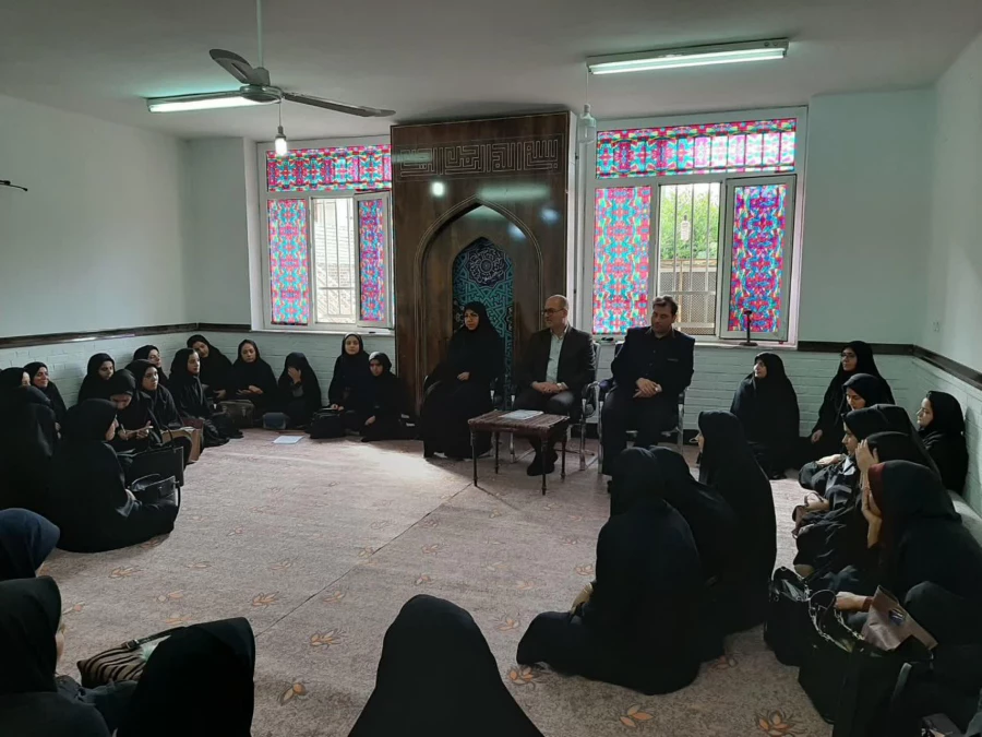 photo_۲۰۱۹-۱۱-۲۵_۱۳-۱۰-۱۹