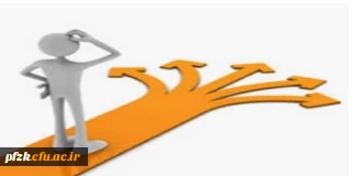 راهنمای کاربردی دروس الکترونیکی نیمسال 98-99