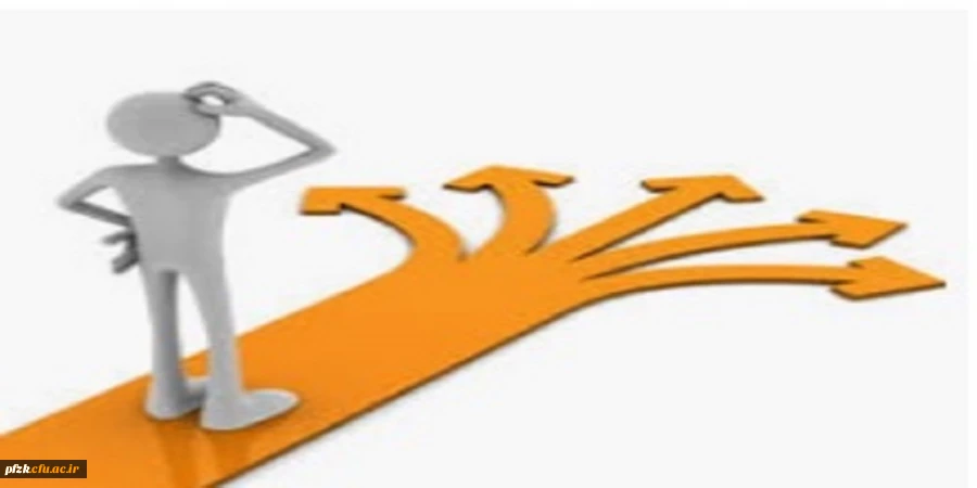 راهنمای کاربردی دروس الکترونیکی نیمسال 98-99 2