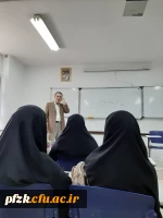 WhatsApp Image 2019-12-16 at 11.41.40