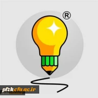 فراخوان طراحی لوگوی انجمن های ورزشی دانشجویی و نهضت داوطلبی دانشگاه ها 2