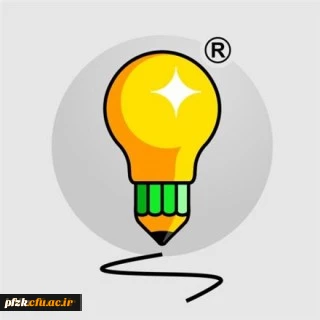 فراخوان طراحی لوگوی انجمن های ورزشی دانشجویی و نهضت داوطلبی دانشگاه ها