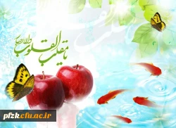 سال نو مبارک باد  2