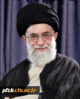 دانشگاه فرهنگیان نقش مهمی در تربیت فرزندان ما دارد 2