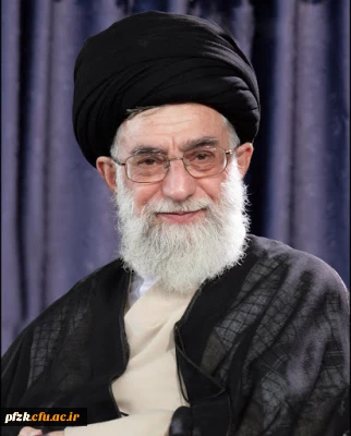 دانشگاه فرهنگیان نقش مهمی در تربیت فرزندان ما دارد