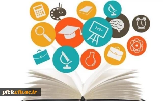 سرکار خانم دکتر الهام منوچهری زاده مشاور پژوهشی پردیس حضرت فاطمه الزهرا(س) اهواز